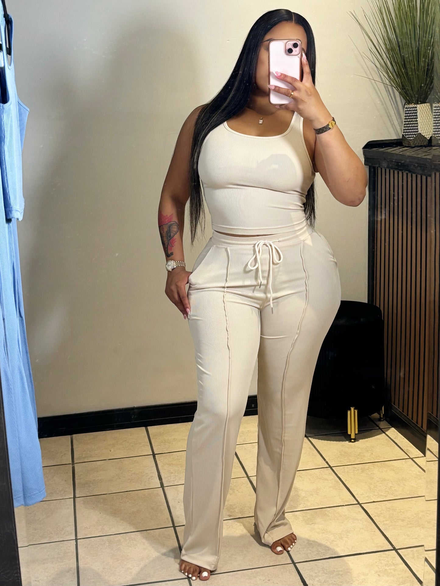 Nola sets