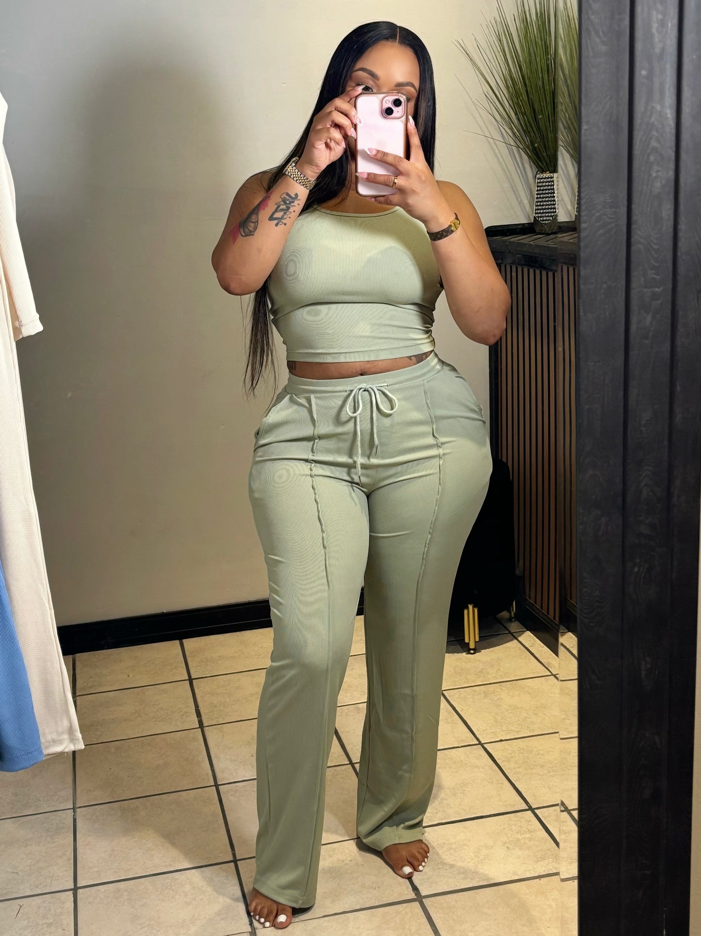 Nola sets