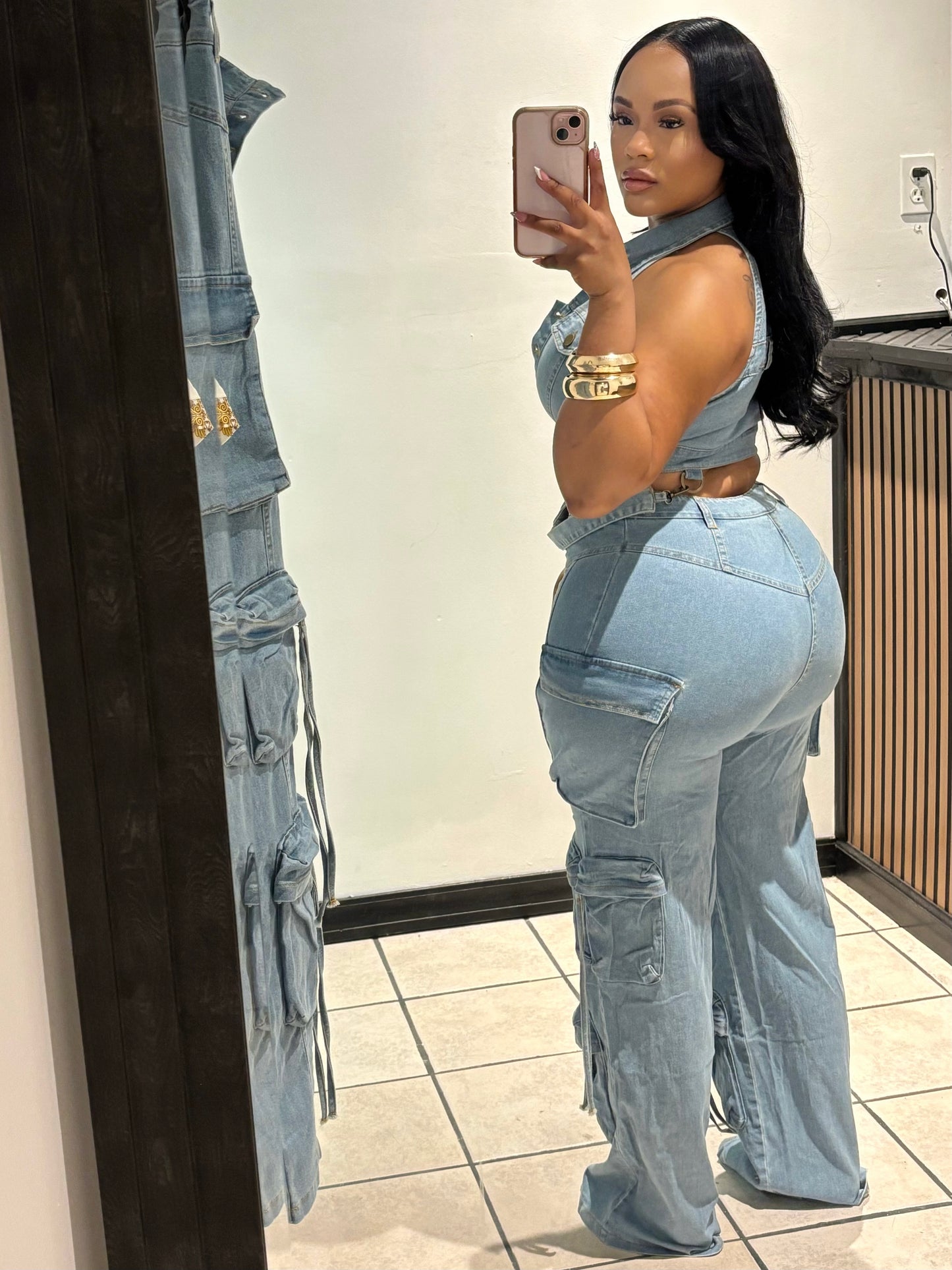Zara Set (RESTOCK 6/9) Ships or pickup in store on 6/9