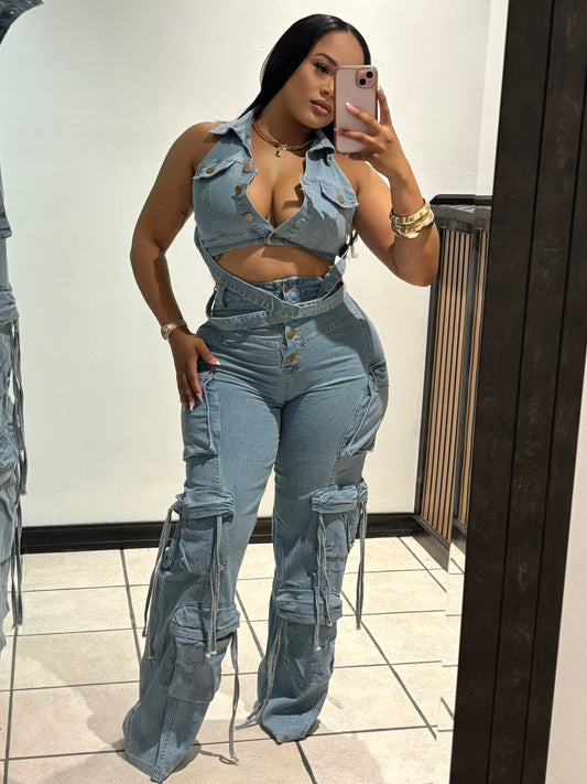 Zara Set (RESTOCK 6/9) Ships or pickup in store on 6/9