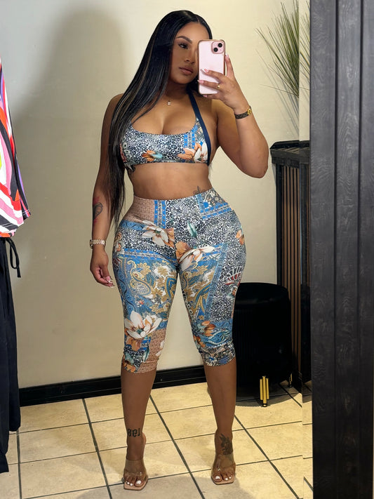 Royal Set