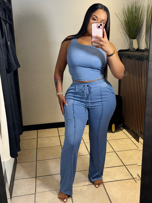 Nola sets